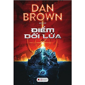 Sách - Điểm Dối Lừa.