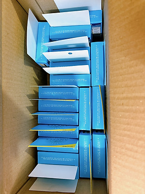 Set Sữa Chống Nắng Bảo Vệ Anessa 60ml + Serum Dưỡng Da Và Phục Hồi Da Sau Nắng Night Sun 12ml