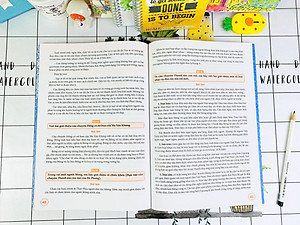 Sách - Những Bài Làm Văn Mẫu Lớp 4 - Biên soạn theo chương trình mới - Kết Nối Tri Thức - ndbooks