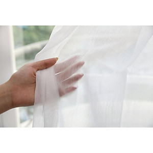 Rèm may sẵn Everon 290x270cm