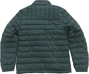 Áo khoác lông vũ Aligro ALGALV.16