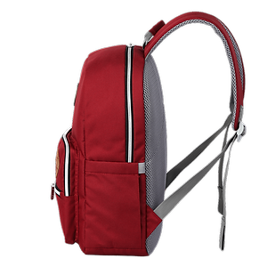 Balo Laptop Du Lịch Thời Trang Uniex STARGO VIVAZ 14 Inch