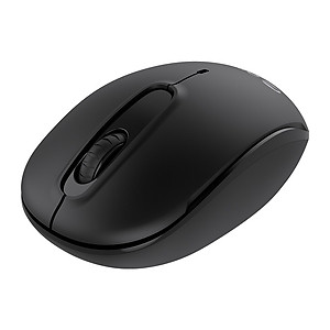 Chuột Không Dây Orico WDM-V2C - Hàng Chính Hãng