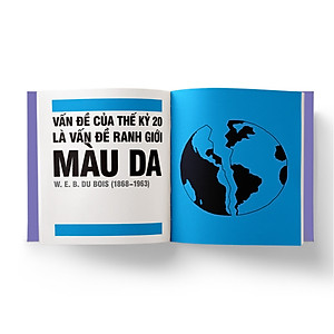 Xã hội học - Khái lược những tư tưởng lớn