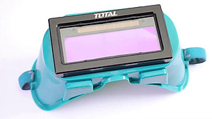 KÍNH HÀN TỰ ĐỘNG TOTAL TSP9403 - HÀNG CHÍNH HÃNG