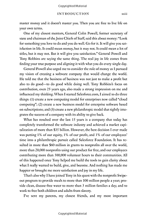 Sách MONEY Master The Game