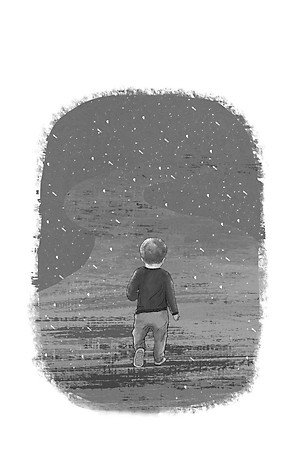 Sách Đánh Thức Ban Mai