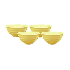 [Tặng Ca đá 900ml ] Combo 3 Bịch NESCAFE 3IN1 Công thức cải tiến - VỊ NGUYÊN BẢN Bịch 46  gói