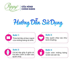 Băng Vệ Sinh AO2 Ngày Và Đêm, Siêu Thấm, Siêu Mỏng Nhẹ, Mặt Lưới, Có Cánh (7 miếng)