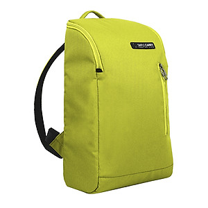 Balo đựng Laptop 14 inch chính hãng SimpleCarry B2B300_05 nhiều màu cao cấp
