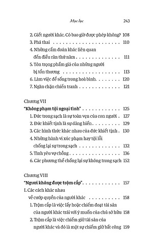 HỘ CHIẾU NƯỚC TRỜI