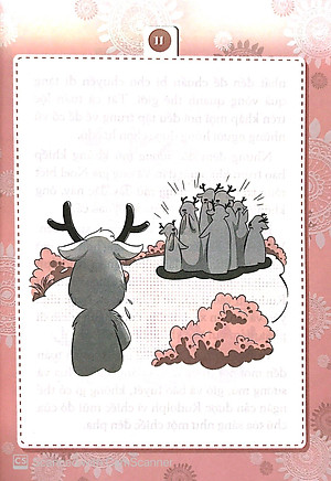 Sách Gieo Mầm Tính Cách – Tự Tin ( Tái Bản )