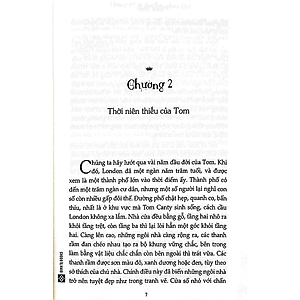 Sách Hoàng Tử Và Chú Bé Nghèo Khổ