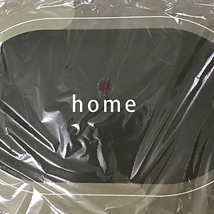 Thảm Lau Chân, COMBO 2 CHIẾC, Thảm Chùi Chân Silicon Siêu Thấm Nước, Chống Trượt, Thảm Phòng Khách, Nhà Tắm