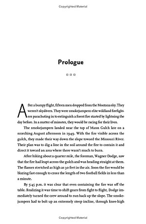 Think Again - The Power Of Knowing What You Don't Know