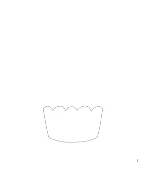 Sách Draw Kawaii In 5 Simple Steps - Vẽ Theo Phong Cách Kawaii Với 5 Bước Đơn Giản