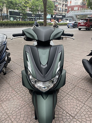 Ốp Mặt Nạ Freego