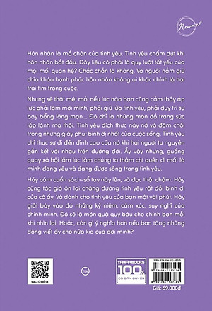 Sách Sau Lời Thề Ước - Dù Cho Mưa Nắng Vẫn Thương Nhau