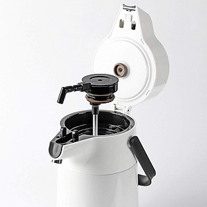 Phích giữ nhiệt Pearl Life Eco Stage 2.2L - Hàng nội địa Nhật Bản |#Nhập khẩu trực tiếp từ Nhật Bản|