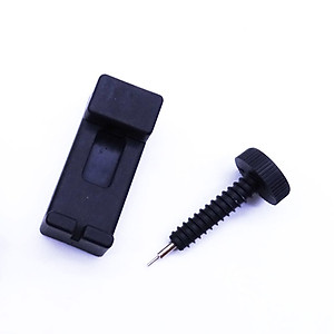 Dụng cụ cắt dây, tháo mắt dây đồng hồ nhanh chóng tiện lợi_ Hàng chính hãng