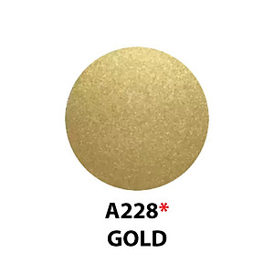 Sơn xịt ATM Spray đa năng xịt trên mọi chất liệu cao cấp 