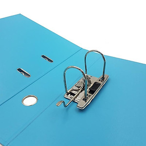 Bìa Còng 7cm Toppoint TOP-218F