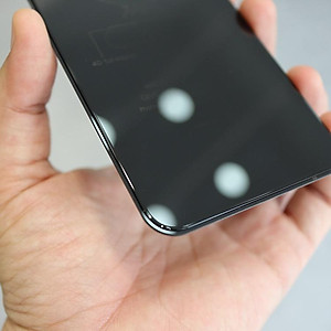 Kính Cường Lực Chống Nhìn Trộm Dành Cho Iphone 11 Promax Xsmax Xs X 6s Plus 7 8 Plus 12 Promax WK KINGKONG 4D Chính Hãng