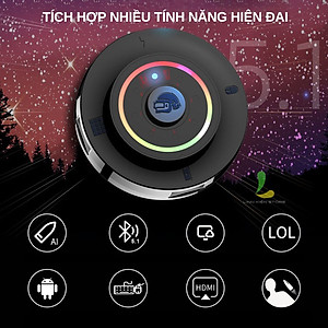 Bộ chuyển đổi game MEIYING M16 - Thiết bị chuyển đổi phím chuột kết nối điện thoại hỗ trợ hệ điều hành Android, IOSS - Hàng nhập khẩu