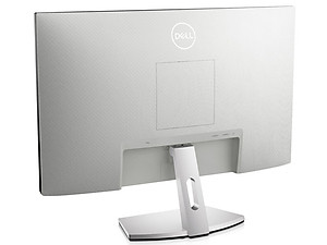 Màn hình Dell S2421H 23.8 inch Full HD 75Hz - Hàng chính hãng