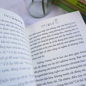 Lời Hay Tình Đẹp - Để Cuộc Hôn Nhân Của Bạn Không Trở Thành Nấm Mồ Của Tình Yêu