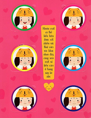 Sách Tương Tác - Lift-The-Flap-Lật Mở Khám Phá - The Human Body - Cơ Thể Người