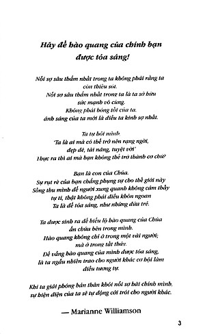 Sách Nhiệm Vụ Triệu Đô