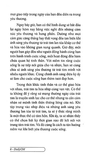 Blog Cho Tâm Hồn 1