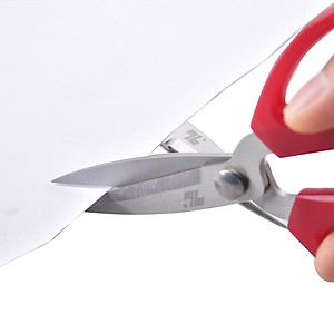 Kéo Đa Năng Thiên Long SC-022