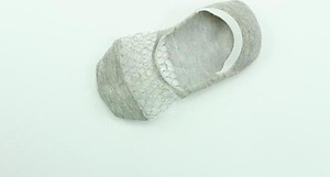 Tất hài nữ - NU31.008 Combo 5 đôi 