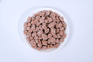 KẸO ME CAY THÀNH LONG 500G