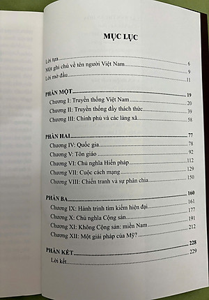 Sách : “Mối quan hệ giữa Việt Nam và các nước phương Tây 