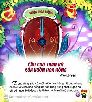 Sách Dạy Trẻ Biết Lễ Phép Lịch Sự 2 - Gõ Cửa (Tái Bản 2018)