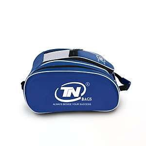 Túi đựng giày TN Bags: TN.B 9003 cho đá bóng