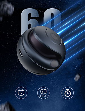 Tai nghe bluetooth thể thao RIBI X28 - Thiết kế đẹp mắt - Pin lâu - không gây đau tai - Phù hợp chạy bộ và đạp xe - Hàng Chính Hãng