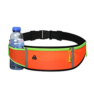 Đai Chạy Bộ Thể Thao Chống Nước Cleacco Chất Liệu Chống Nước Hiệu Quả