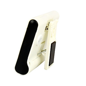 Đồng hồ bấm giờ đếm ngược điện tử mini M3 