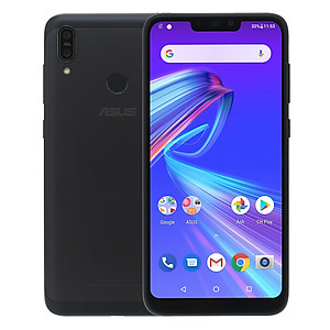 HOT Mobile Phones Asus Zenfone Max Pro M2 4gb Ram Asus Max