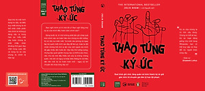 Thao Túng Ký Ức