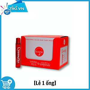 Thuốc Duỗi Đa Năng ARGININ 500ML
