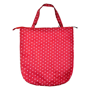 Túi Xách Con Dê U & YABY 094/2