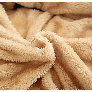 Áo khoác lông cừu  siêu ấm siêu nhẹ dành cho bé trai bé gái