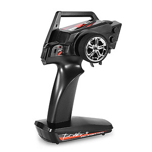 Mua Mô Hình Xe Đồ Chơi Buggy Wltoys 18628 1/18 6WD Tiki