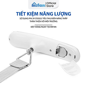 Cân Điện Tử Mini Cao Cấp 2024 MIFAN 0.01g - 3kg - Nhỏ Gọn, Siêu Chính Xác, Thép Không Gỉ, Màn LCD -Tặng 2 Đĩa Cân Và Pin