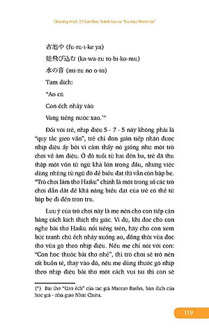 33 Bài Thực Hành Theo Phương Pháp Shichida - Giúp Phát Triển Não Bộ Cho Trẻ